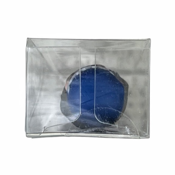 New Wizarding World Harry Potter Executive Pen Dumbledore Topper Black Ink - Picture 8 of 11